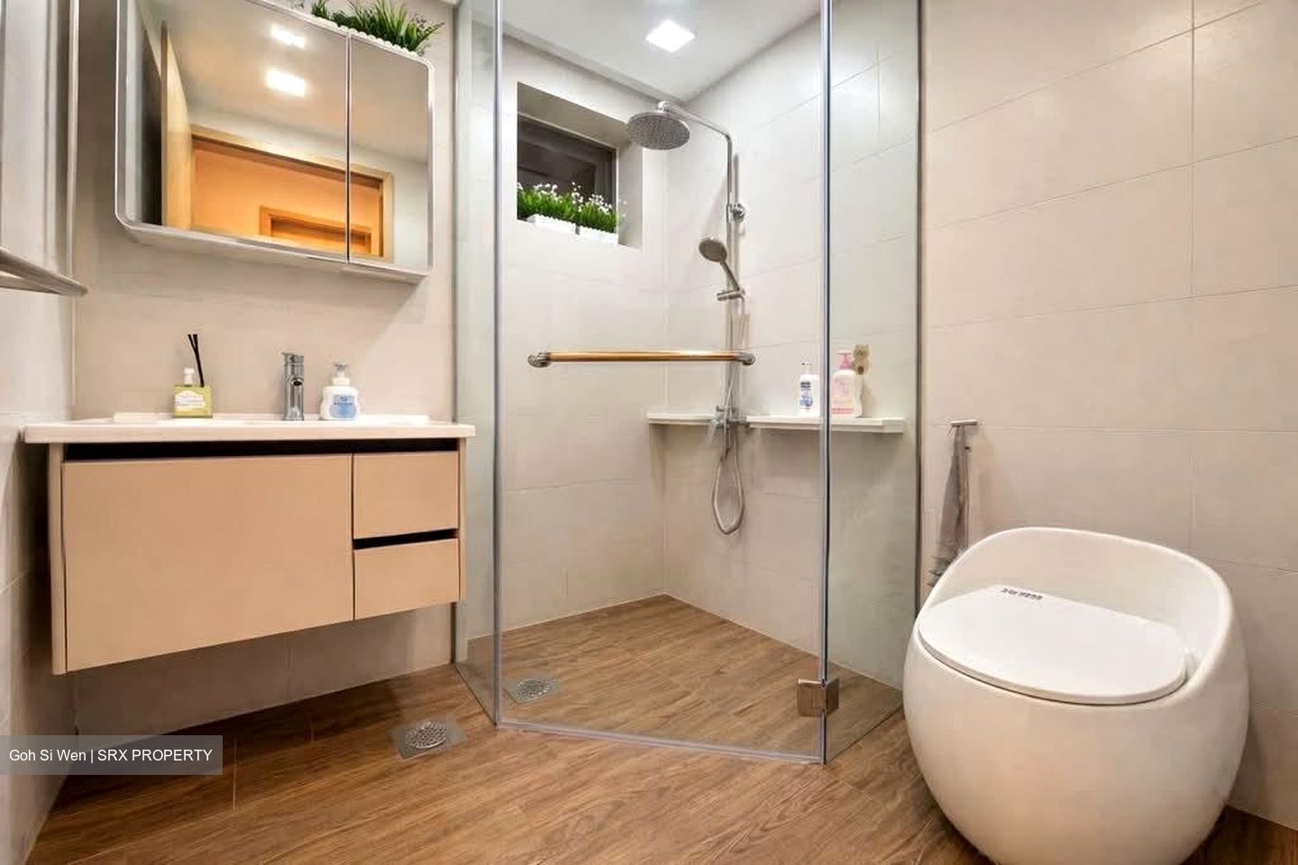NV Residences (D18), Condominium #547041121